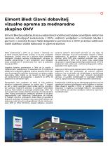 Visuelle Systeme Katalog-13