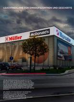 Visuelle Systeme Katalog-16