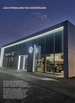 Visuelle Systeme Katalog-18
