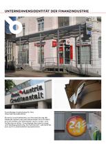 Visuelle Systeme Katalog-20