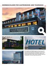 Visuelle Systeme Katalog-21