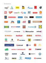 Visuelle Systeme Katalog-22