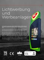 Visuelle Systeme Katalog-3