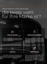 Visuelle Systeme Katalog-5