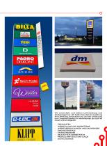 Visuelle Systeme Katalog-7
