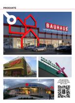 Visuelle Systeme Katalog-8