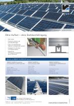 RENOLIT ALKORPLAN Solar - 2