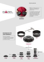 Arttros-Katalog-10
