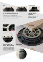 Arttros-Katalog-11