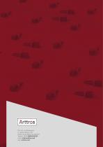 Arttros-Katalog-12