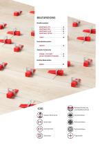 Arttros-Katalog-2