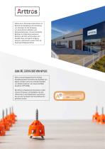 Arttros-Katalog-3