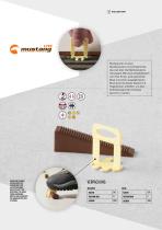 Arttros-Katalog-4