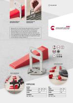 Arttros-Katalog-5