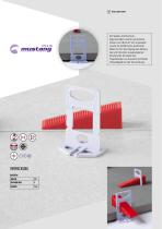 Arttros-Katalog-6