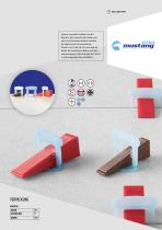 Arttros-Katalog-7