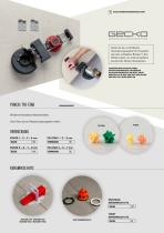 Arttros-Katalog-9