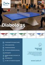 BALIA-Diabolo35-DE-1