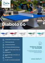 BALIA-Diabolo60-DE-1