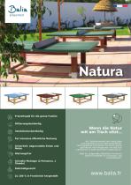 BALIA-Natura-DE-1