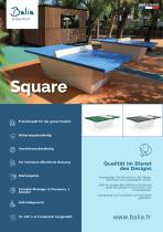 BALIA-Square-DE-1