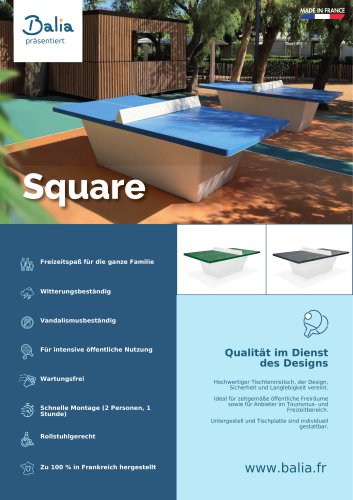 BALIA-Square-DE