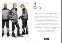 FHB Catalogus - 13