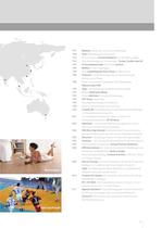 GERFLOR CATALOGUE 2012 - 11