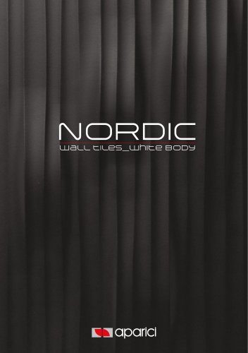 NORDIC COLLECTION