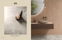 Bloomstone-Katalog-10