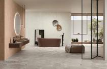 Bloomstone-Katalog-11