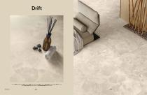 Bloomstone-Katalog-14