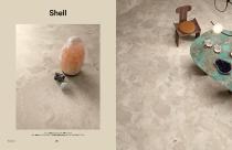 Bloomstone-Katalog-16