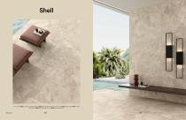 Bloomstone-Katalog-18
