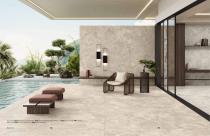 Bloomstone-Katalog-19