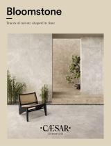 Bloomstone-Katalog