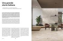 Bloomstone-Katalog-4