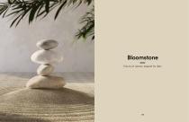 Bloomstone-Katalog-6