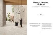 Bloomstone-Katalog-9