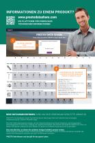 Katalog 2025 - Öffentliche Sanitäranlagen - 3
