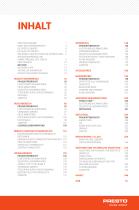 Katalog 2025 - Öffentliche Sanitäranlagen - 5
