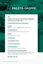 Katalog 2025 - Öffentliche Sanitäranlagen - 6