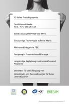 Katalog 2025 - Öffentliche Sanitäranlagen - 7