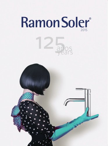 Ramon Soler 2015