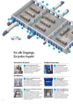 Distribution and Logistic brochure - 4