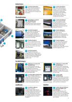 Distribution and Logistic brochure - 5