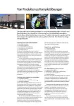 Distribution and Logistic brochure - 6