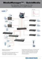 Medientechnik - 11