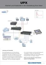 Medientechnik - 15