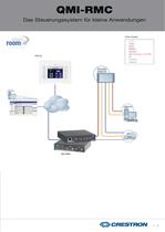 Medientechnik - 5